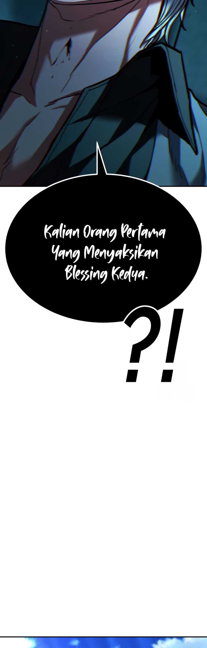 Expelled Hero Is Too Strong Chapter 20 - halaman 75