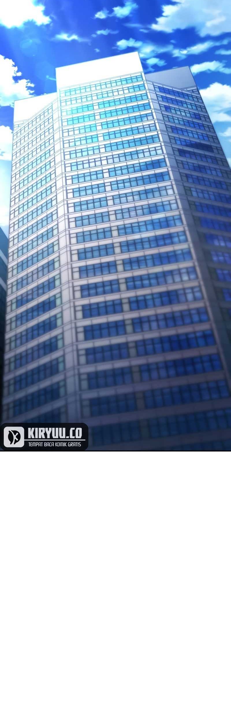 Expelled Hero Is Too Strong Chapter 20 - halaman 76