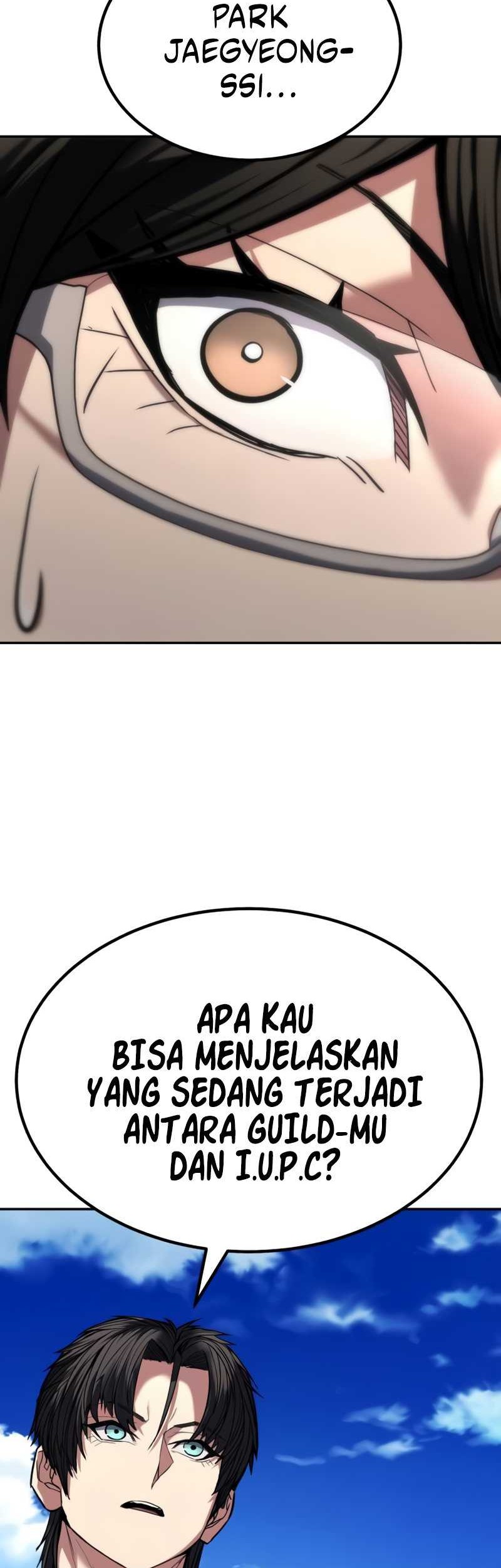 Expelled Hero Is Too Strong Chapter 20 - halaman 86