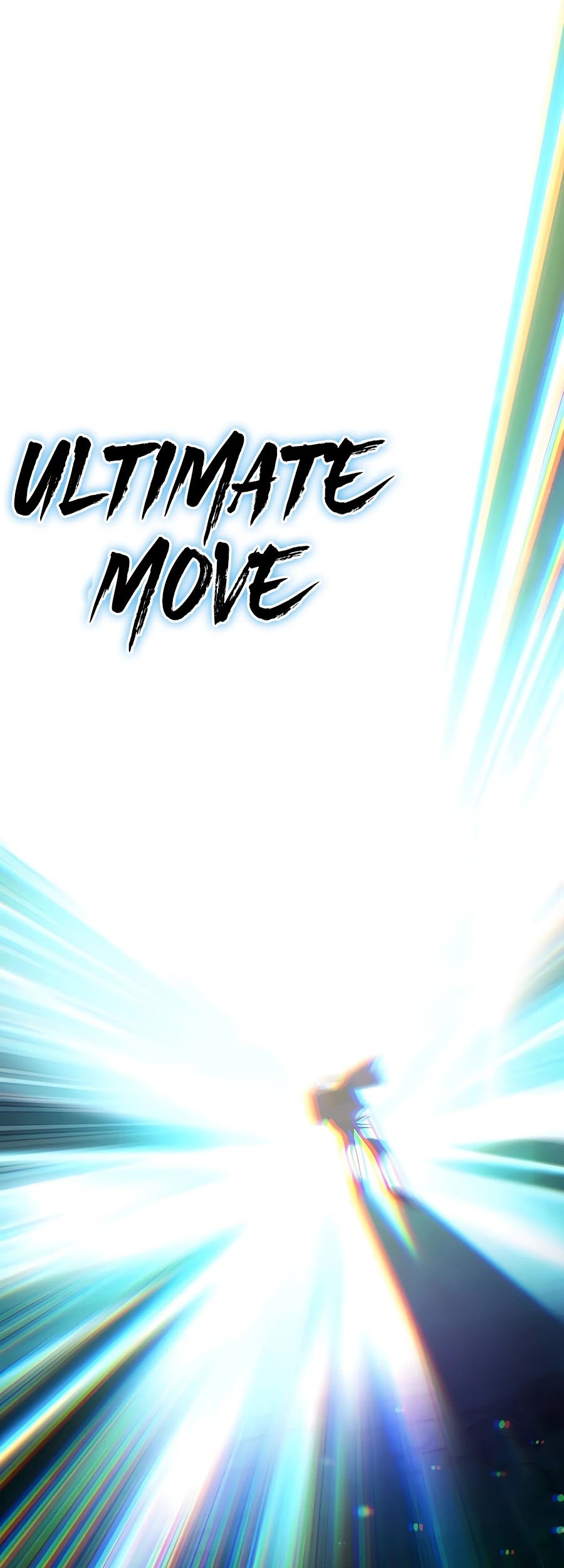 Expelled Hero Is Too Strong Chapter 21 - halaman 101