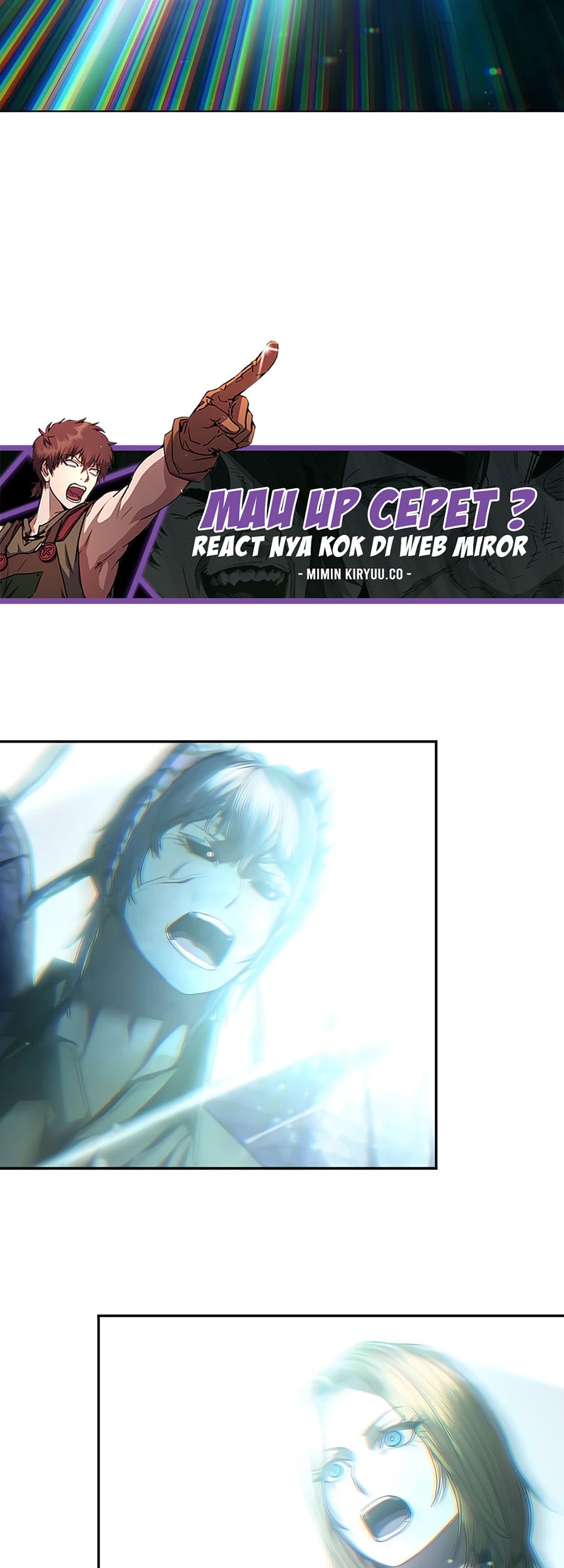 Expelled Hero Is Too Strong Chapter 21 - halaman 102