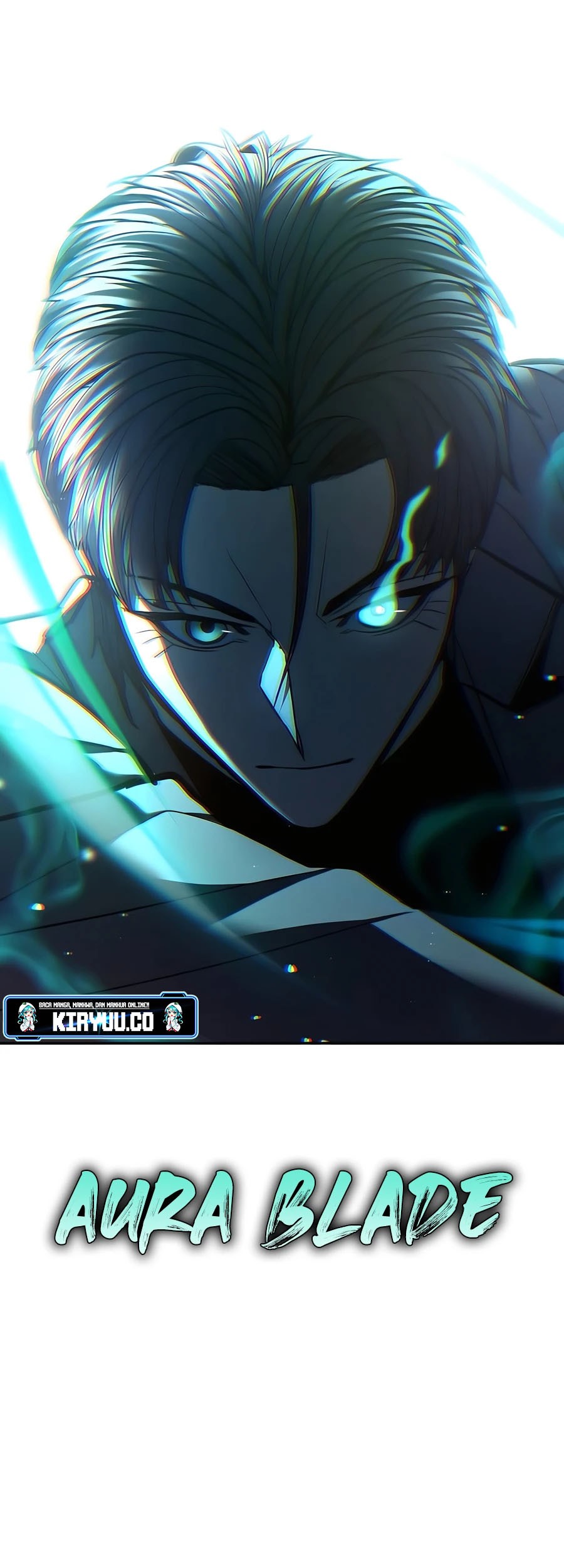 Expelled Hero Is Too Strong Chapter 21 - halaman 104