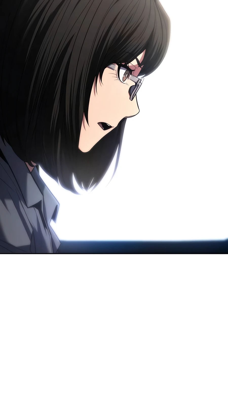 Expelled Hero Is Too Strong Chapter 21 - halaman 16