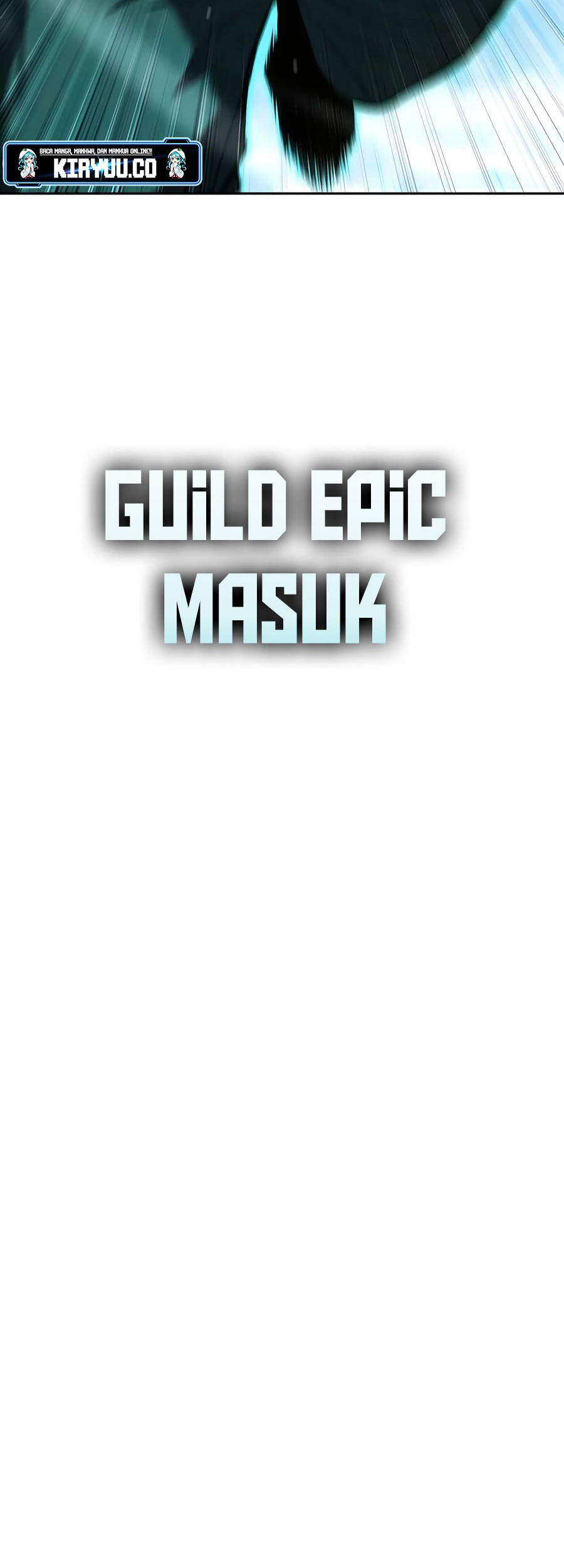 Expelled Hero Is Too Strong Chapter 21 - halaman 34