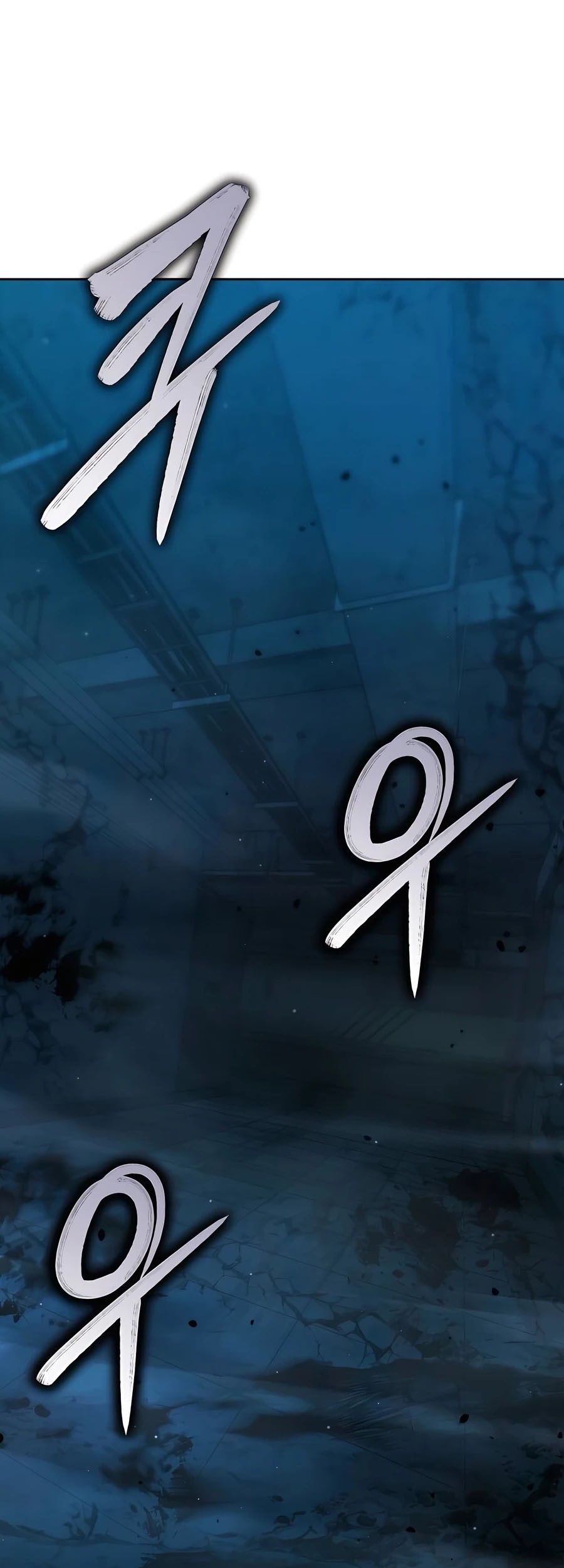 Expelled Hero Is Too Strong Chapter 21 - halaman 35