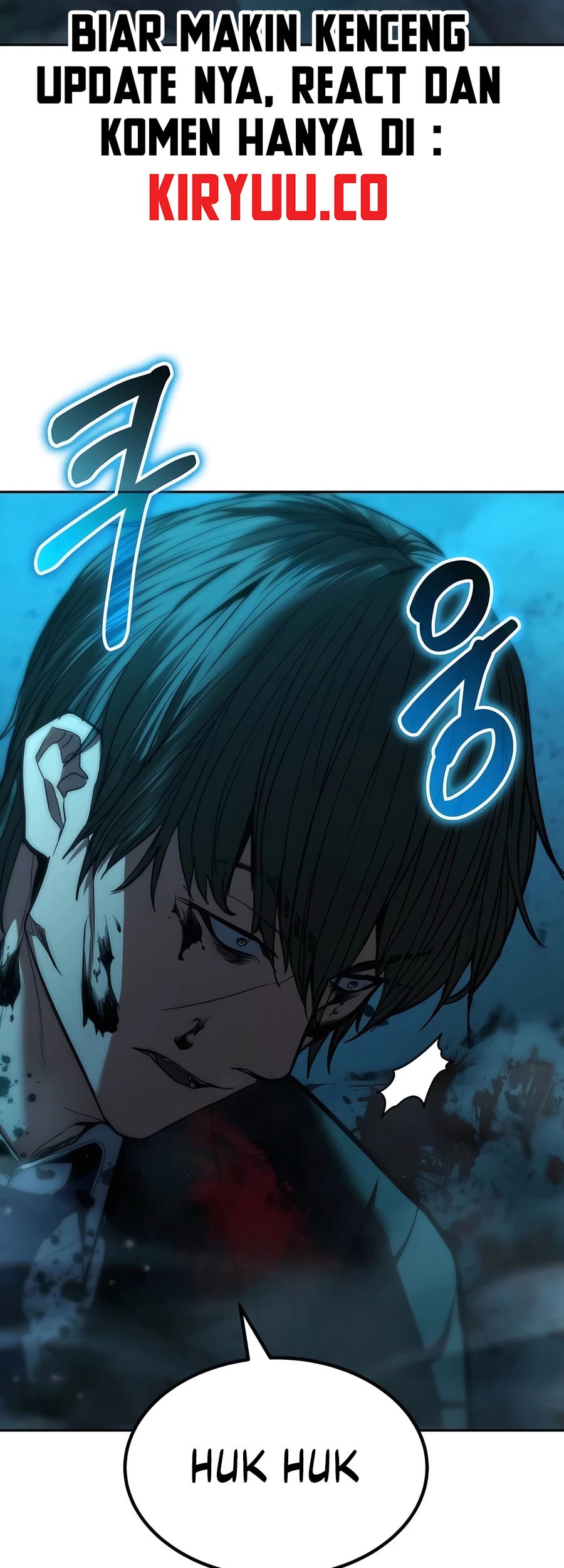 Expelled Hero Is Too Strong Chapter 21 - halaman 37