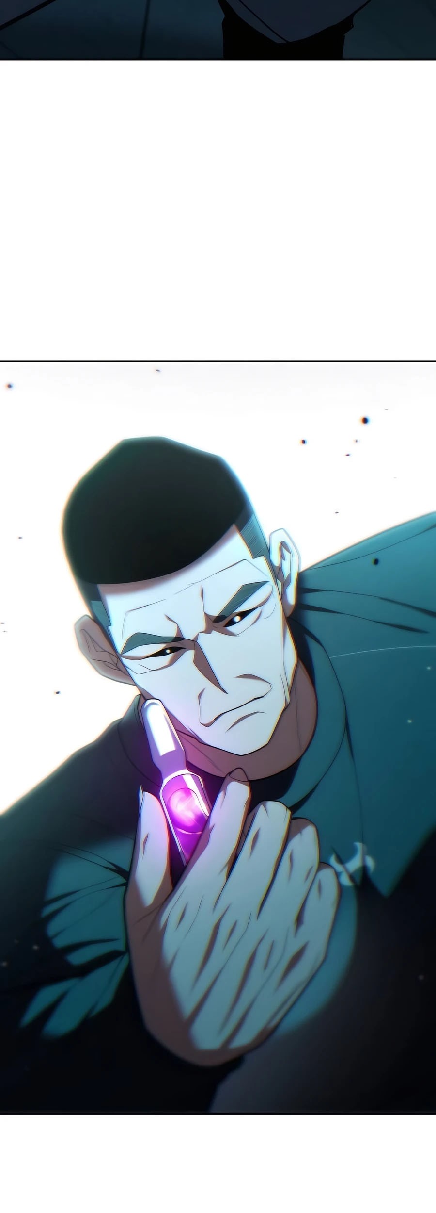 Expelled Hero Is Too Strong Chapter 21 - halaman 4