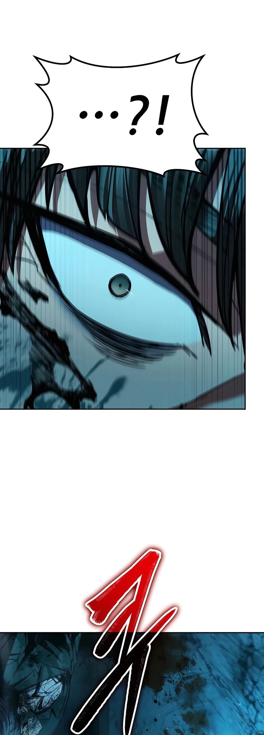 Expelled Hero Is Too Strong Chapter 21 - halaman 41