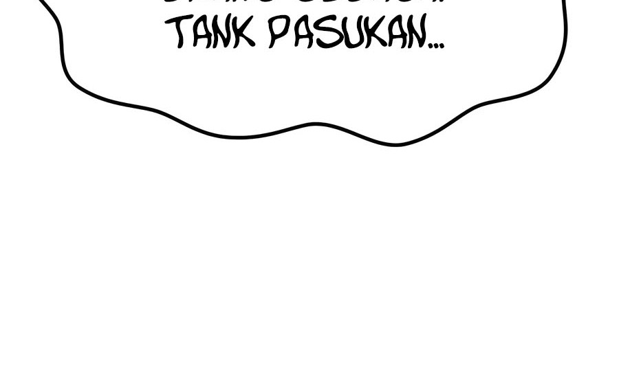 Expelled Hero Is Too Strong Chapter 21 - halaman 64