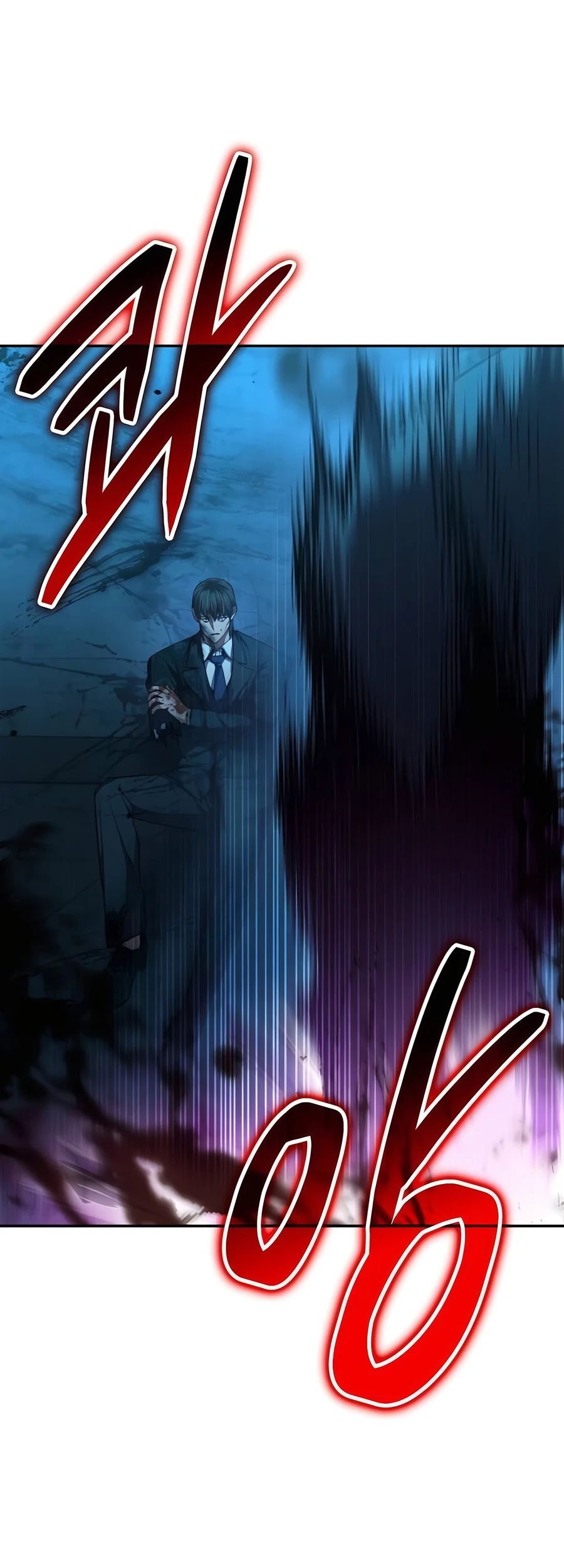 Expelled Hero Is Too Strong Chapter 21 - halaman 69