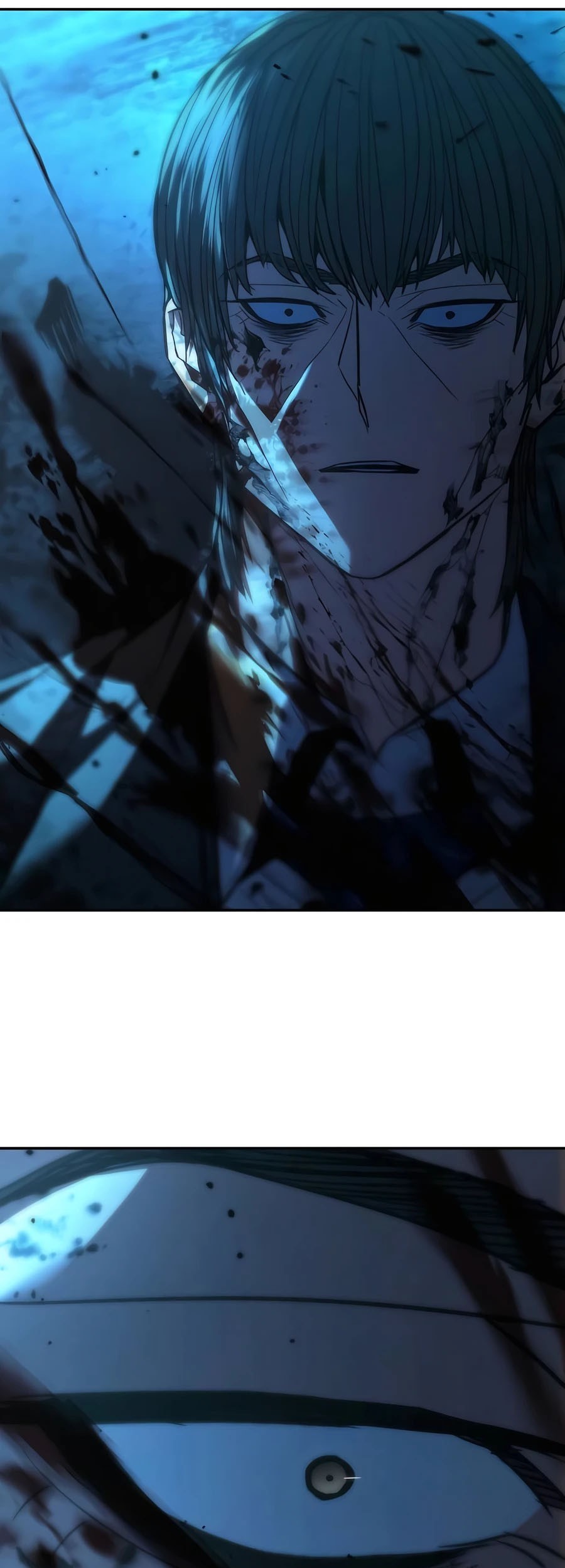 Expelled Hero Is Too Strong Chapter 21 - halaman 71