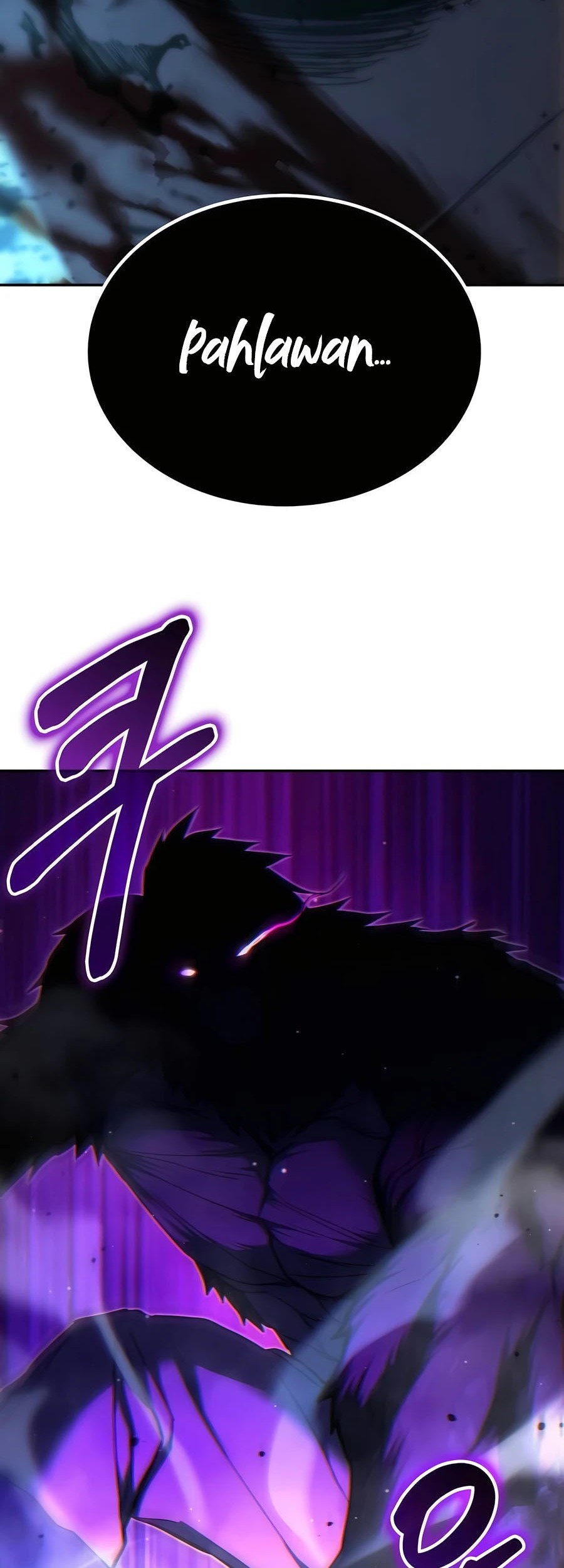 Expelled Hero Is Too Strong Chapter 21 - halaman 72