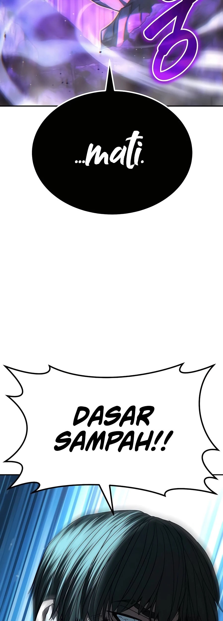 Expelled Hero Is Too Strong Chapter 21 - halaman 73