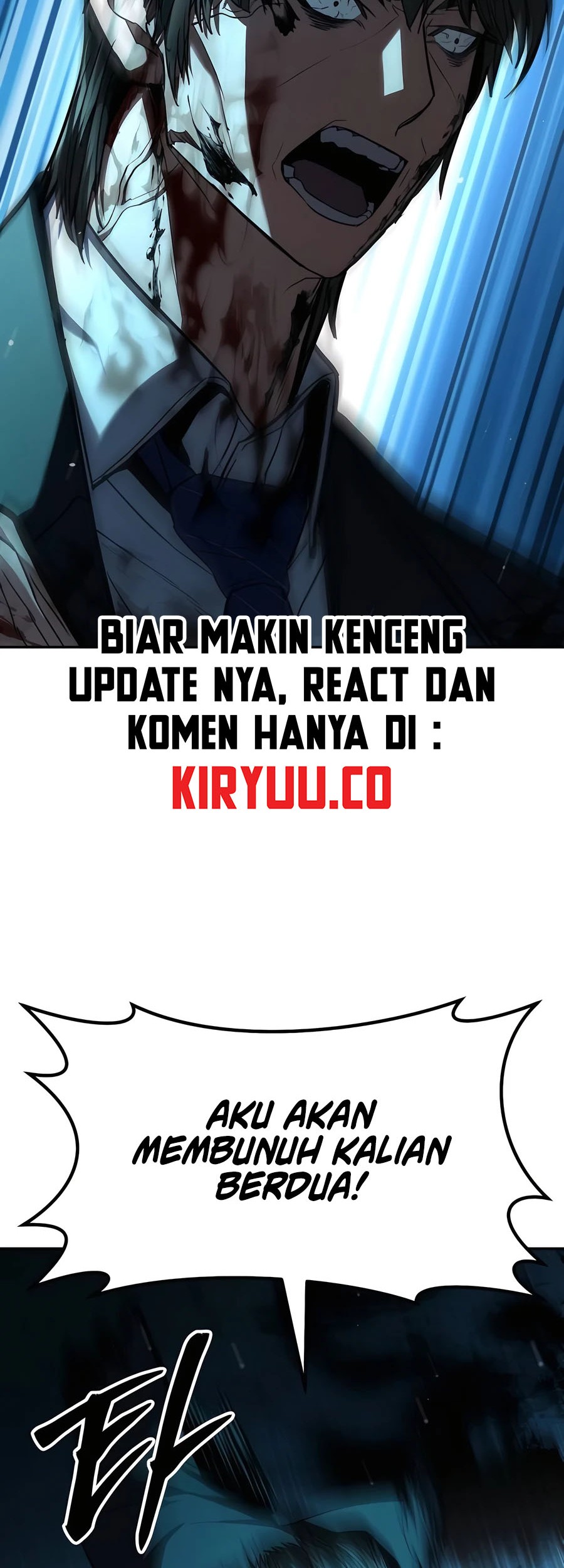 Expelled Hero Is Too Strong Chapter 21 - halaman 74