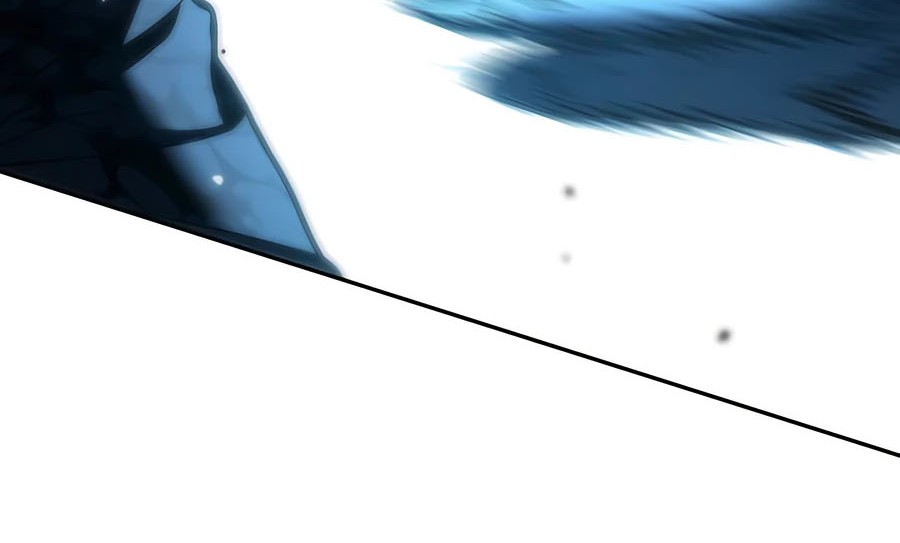 Expelled Hero Is Too Strong Chapter 21 - halaman 76