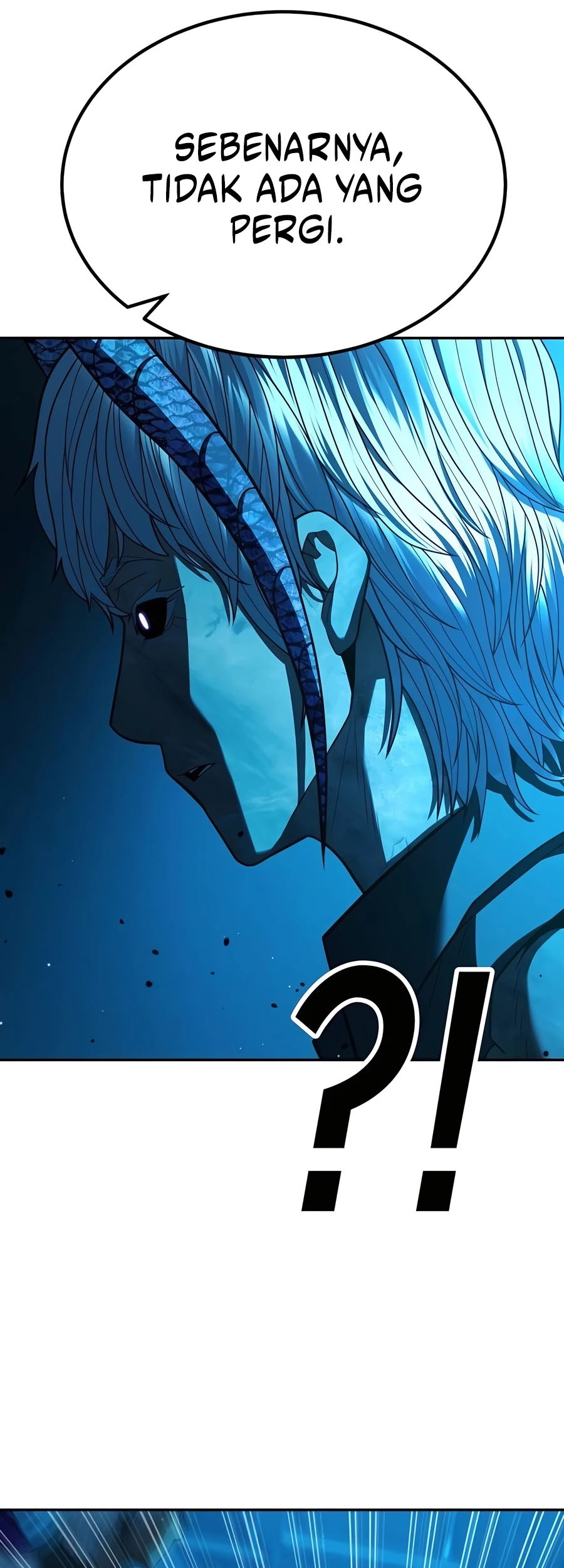 Expelled Hero Is Too Strong Chapter 21 - halaman 82