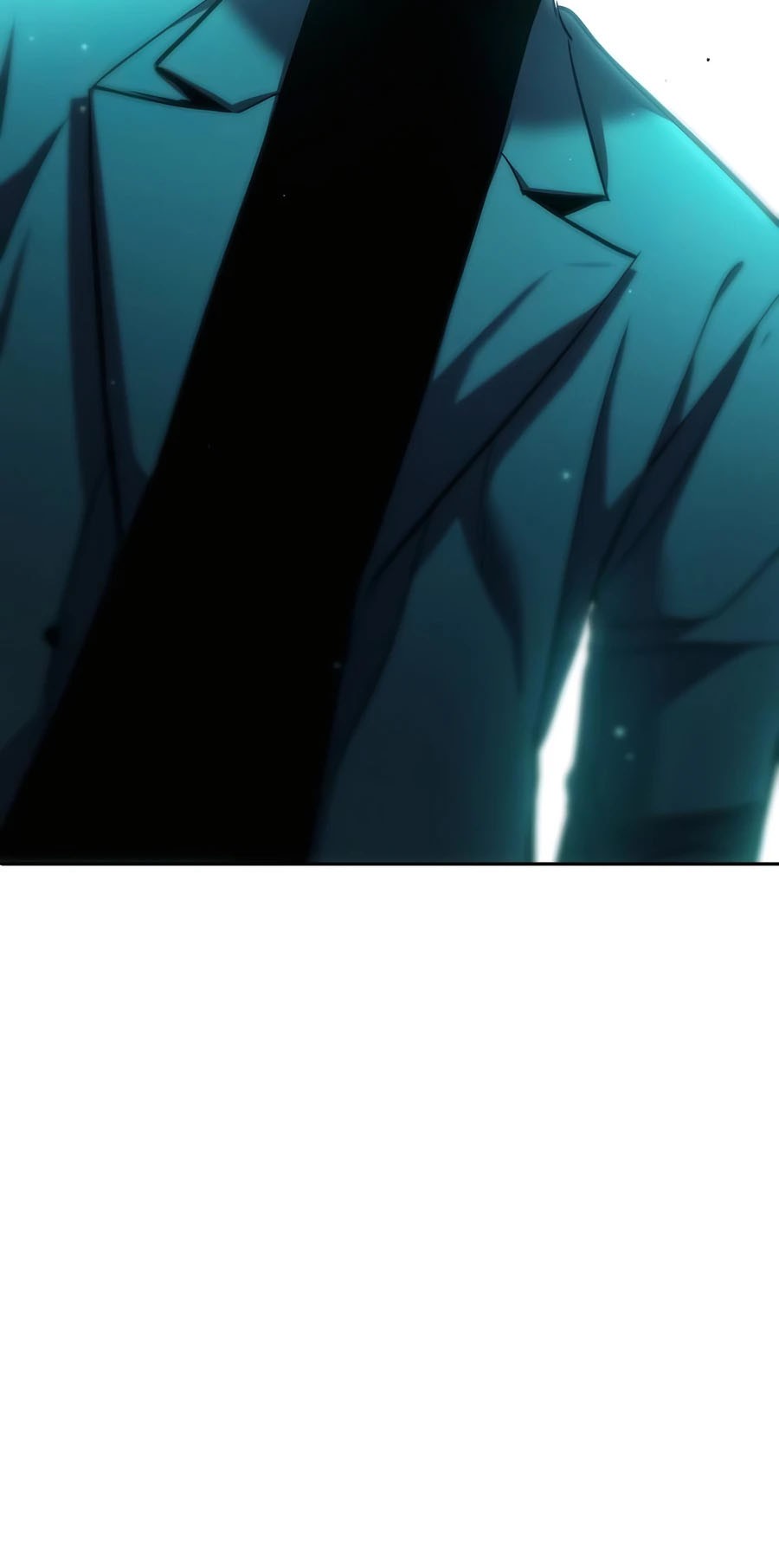 Expelled Hero Is Too Strong Chapter 21 - halaman 86