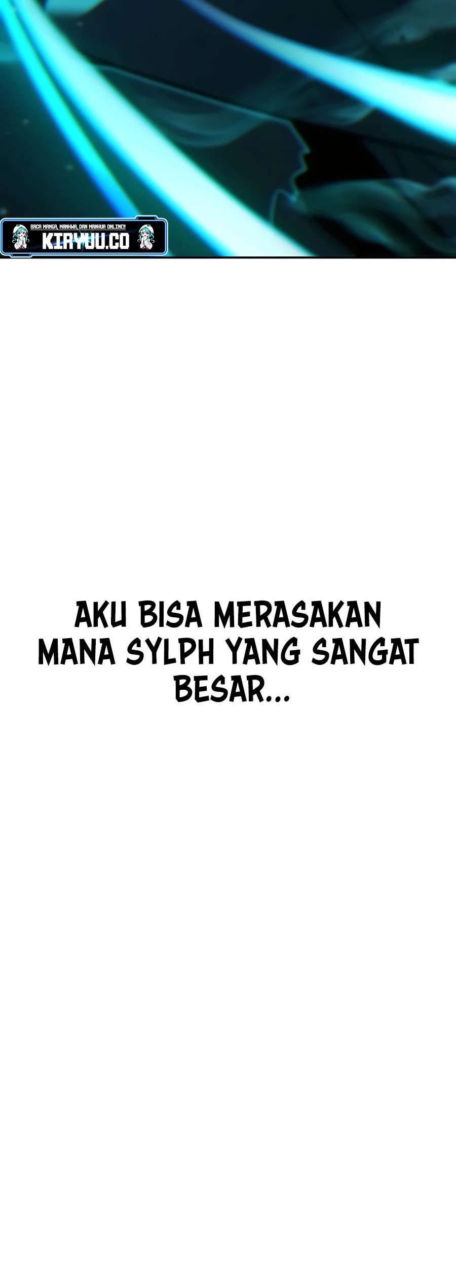 Expelled Hero Is Too Strong Chapter 21 - halaman 96