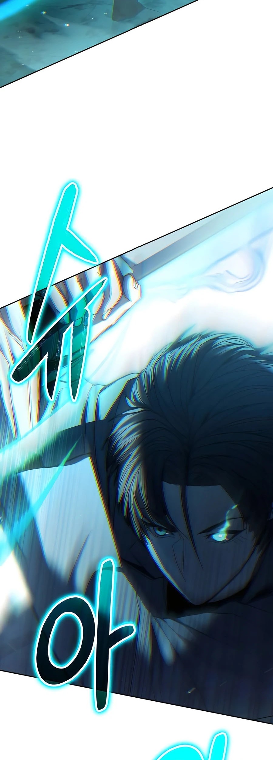Expelled Hero Is Too Strong Chapter 21 - halaman 99