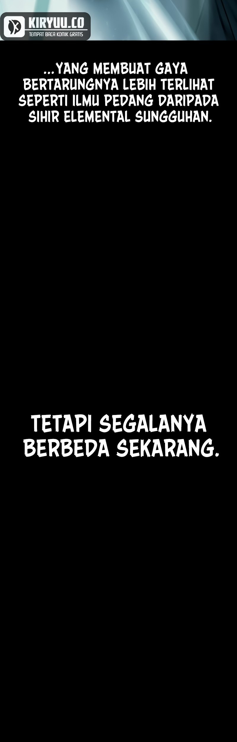 Expelled Hero Is Too Strong Chapter 22 - halaman 17