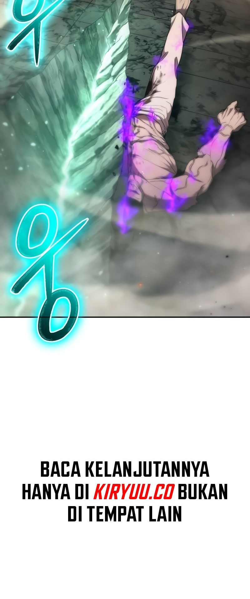 Expelled Hero Is Too Strong Chapter 22 - halaman 25