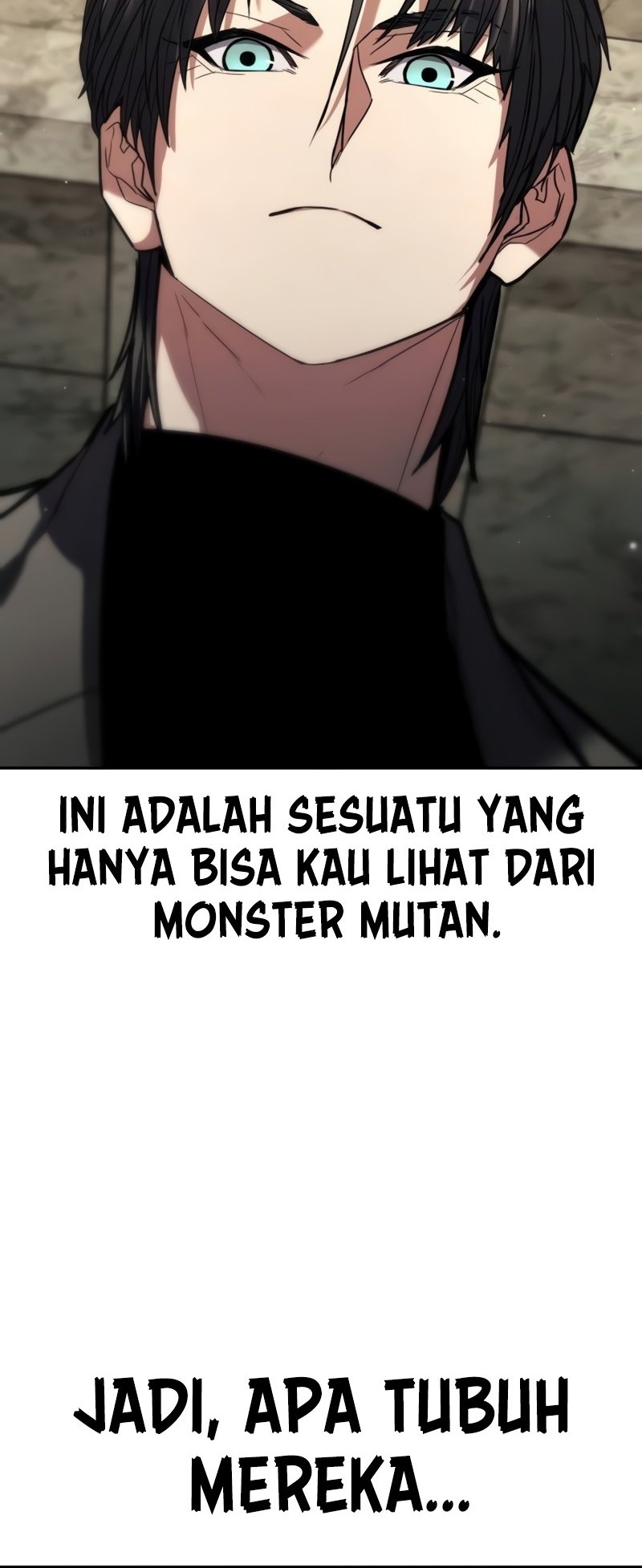 Expelled Hero Is Too Strong Chapter 22 - halaman 29
