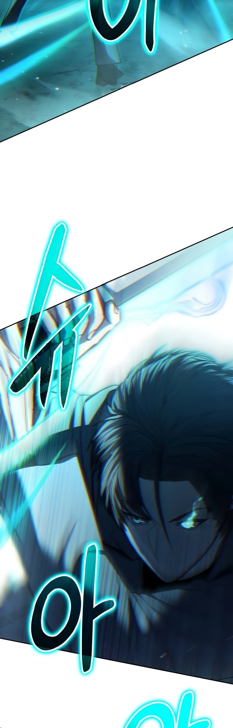 Expelled Hero Is Too Strong Chapter 22 - halaman 3