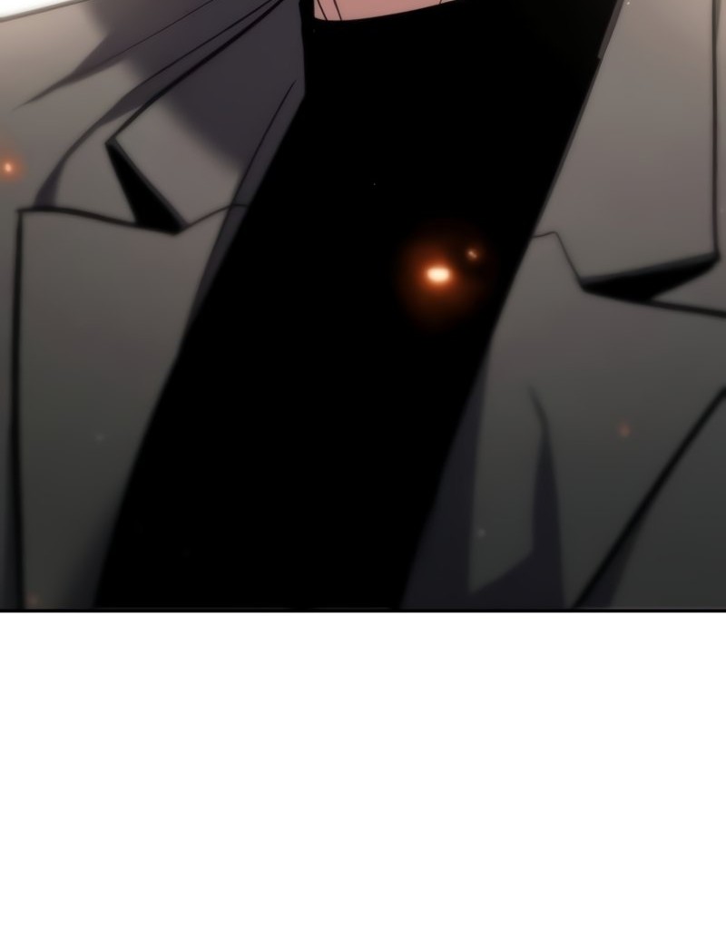 Expelled Hero Is Too Strong Chapter 22 - halaman 33