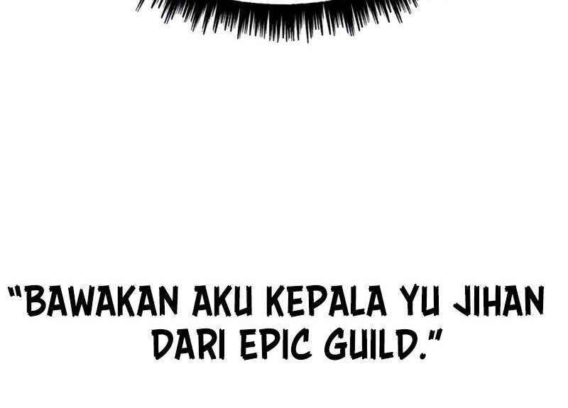 Expelled Hero Is Too Strong Chapter 22 - halaman 37