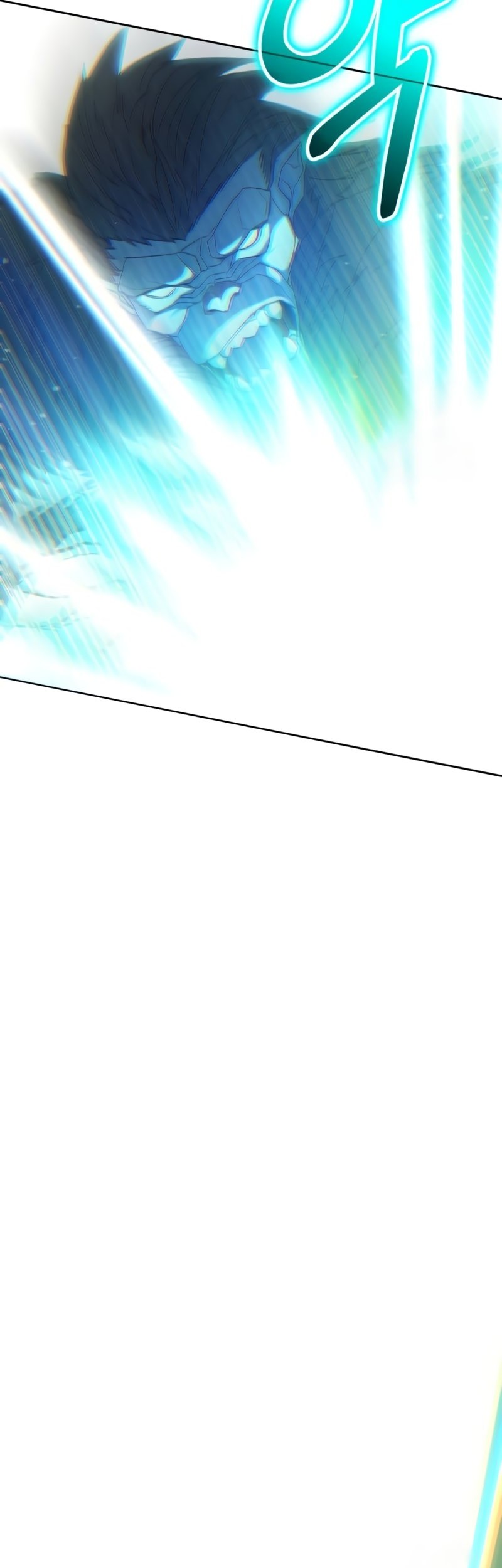 Expelled Hero Is Too Strong Chapter 22 - halaman 4