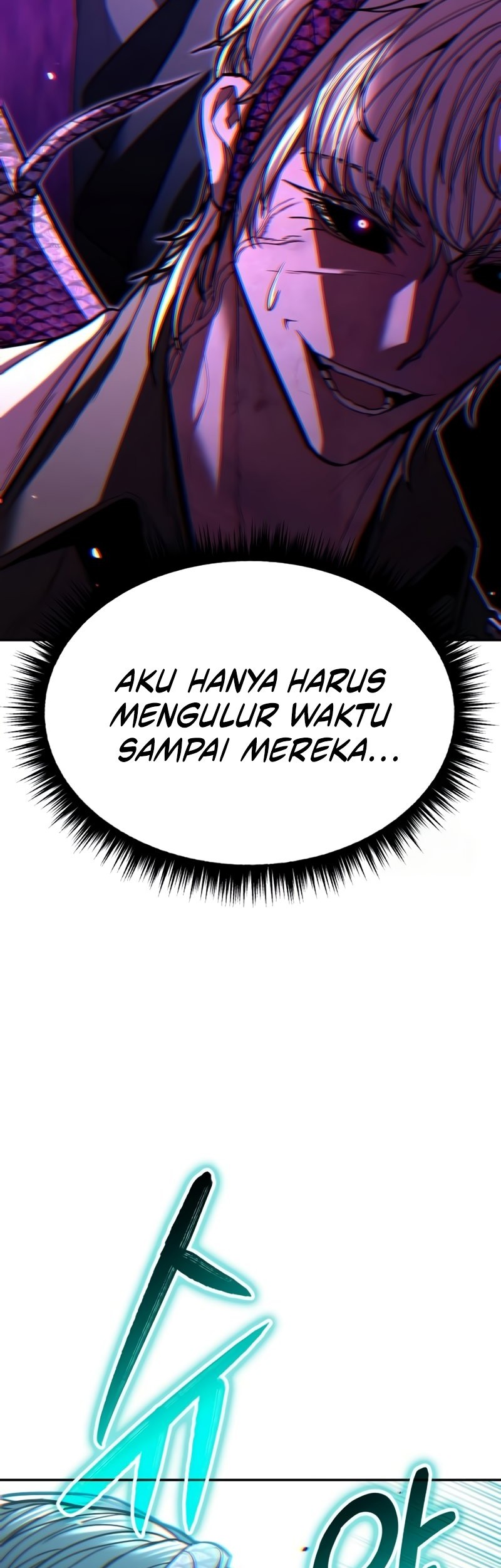 Expelled Hero Is Too Strong Chapter 22 - halaman 52