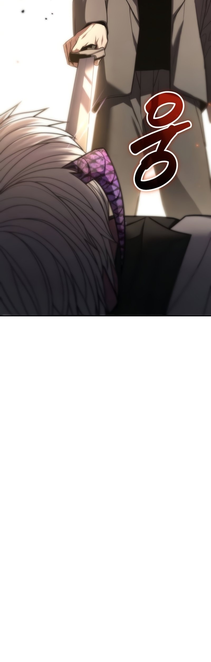 Expelled Hero Is Too Strong Chapter 22 - halaman 61