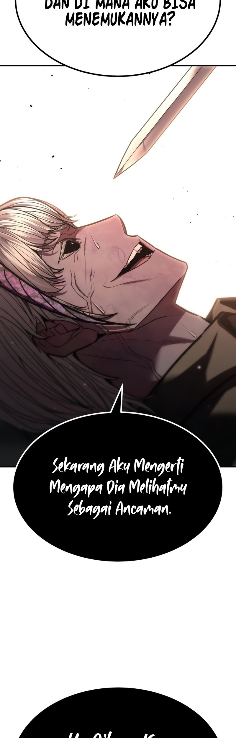 Expelled Hero Is Too Strong Chapter 22 - halaman 63