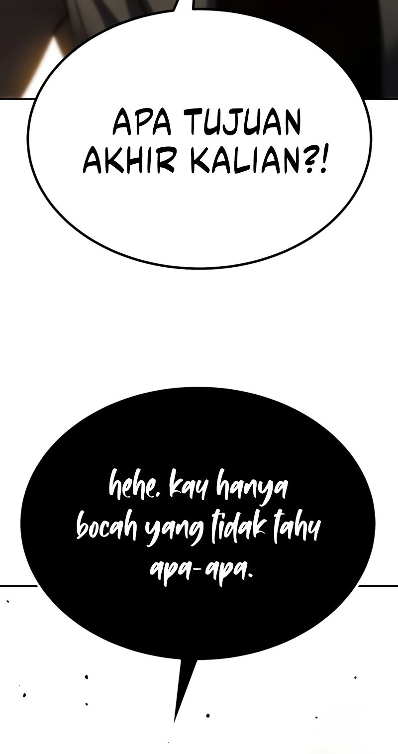 Expelled Hero Is Too Strong Chapter 22 - halaman 69