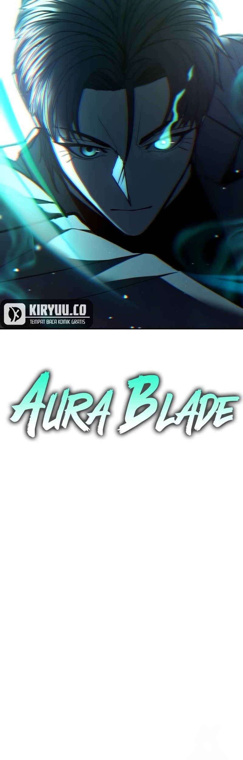 Expelled Hero Is Too Strong Chapter 22 - halaman 7