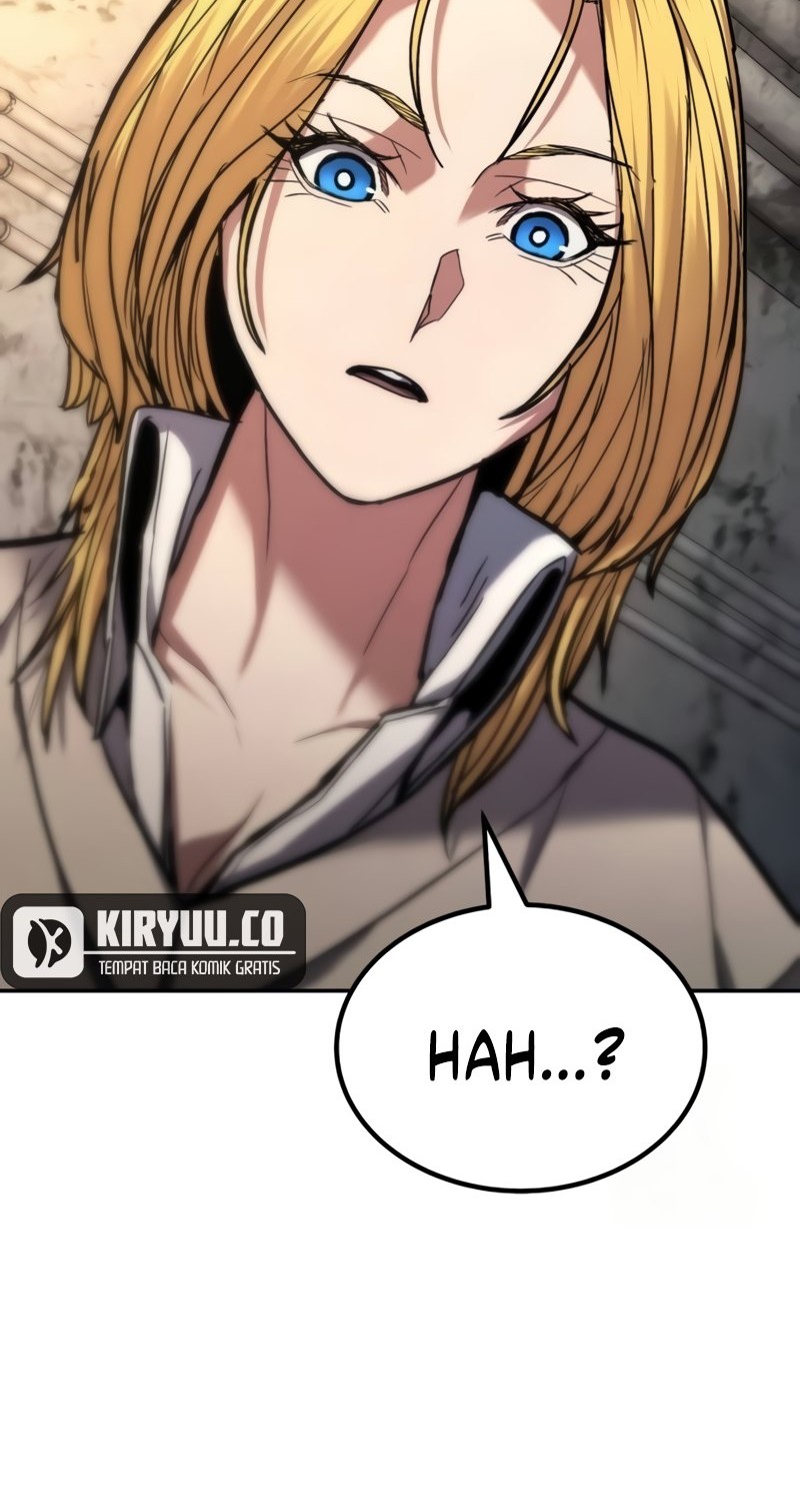 Expelled Hero Is Too Strong Chapter 22 - halaman 77