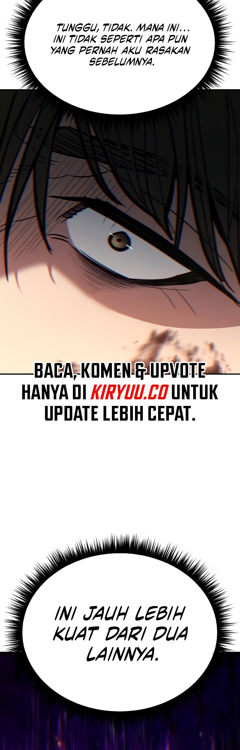 Expelled Hero Is Too Strong Chapter 22 - halaman 79