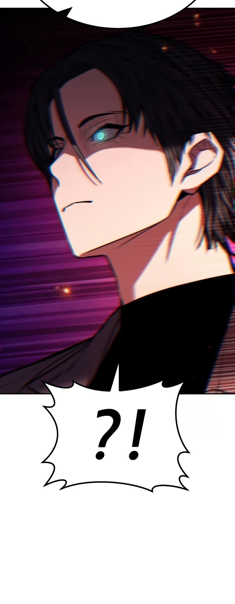 Expelled Hero Is Too Strong Chapter 22 - halaman 81