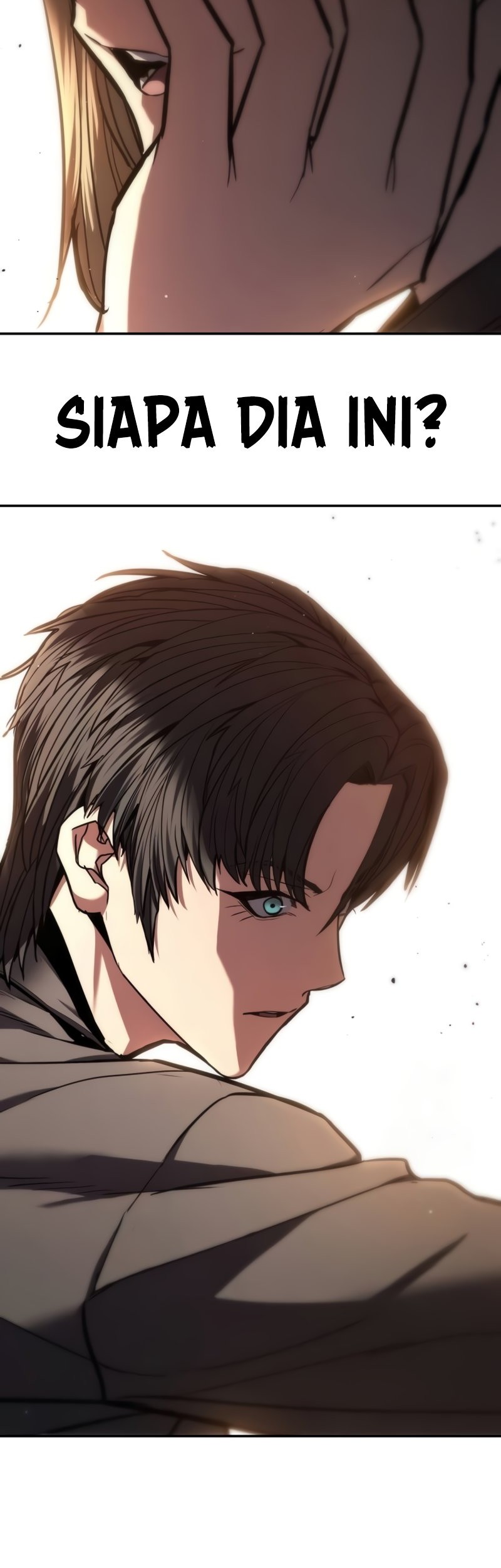 Expelled Hero Is Too Strong Chapter 22 - halaman 84