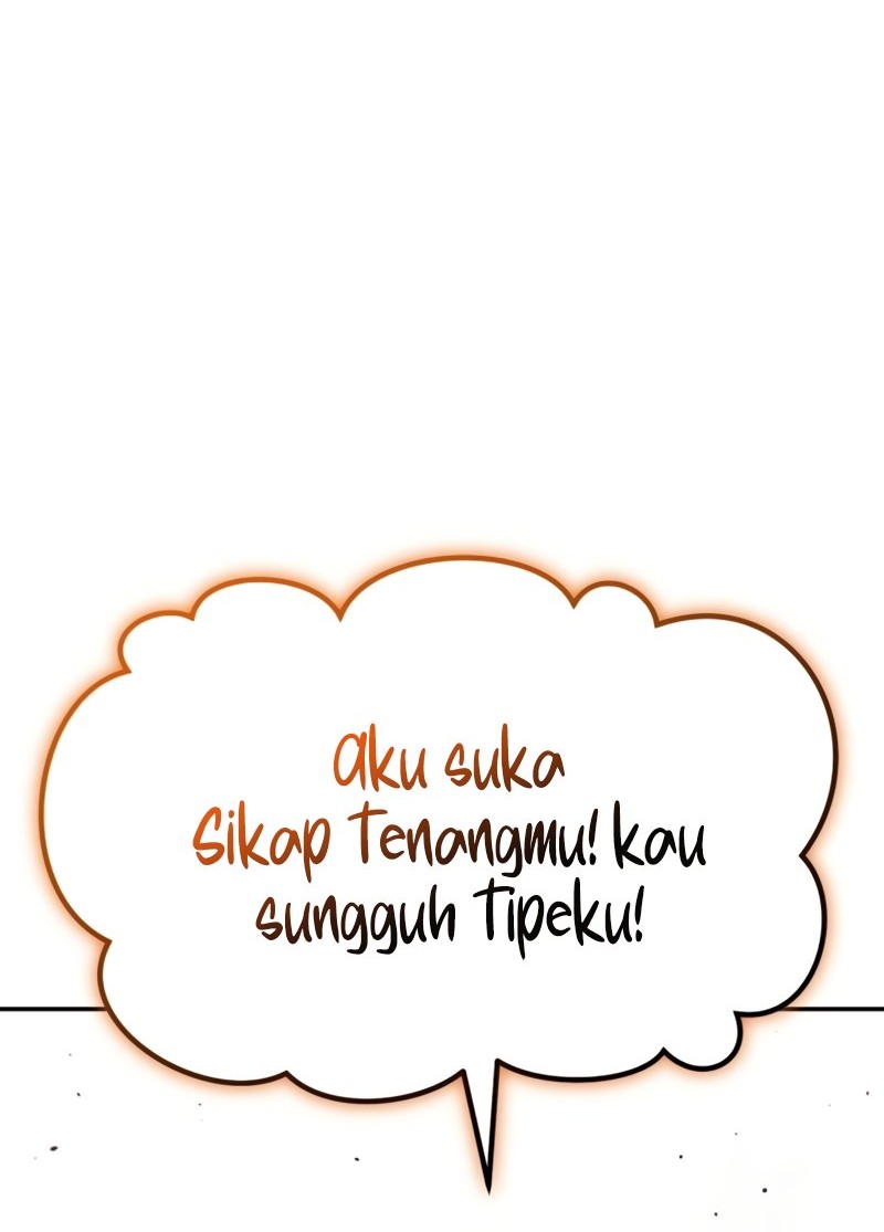 Expelled Hero Is Too Strong Chapter 22 - halaman 85
