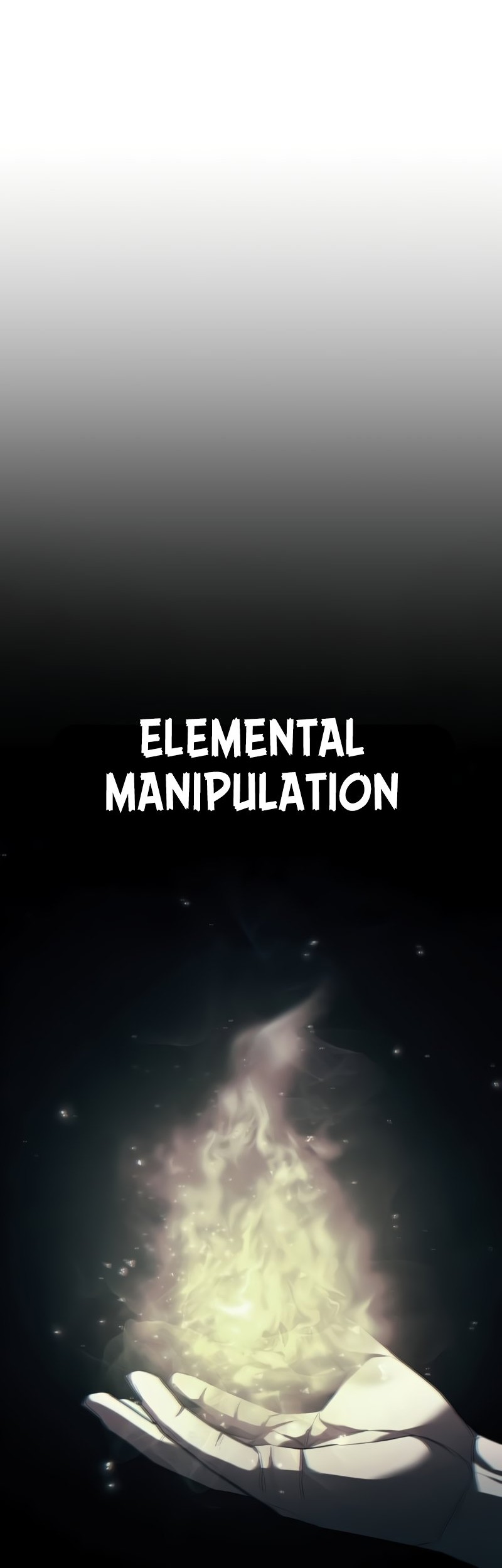 Expelled Hero Is Too Strong Chapter 22 - halaman 9