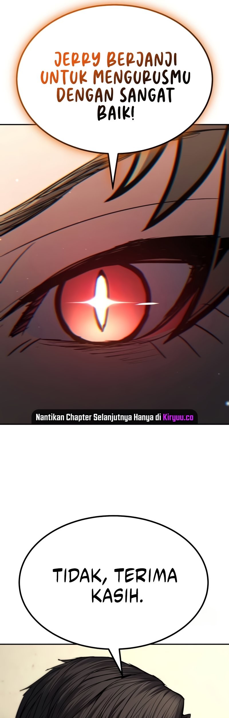 Expelled Hero Is Too Strong Chapter 22 - halaman 90