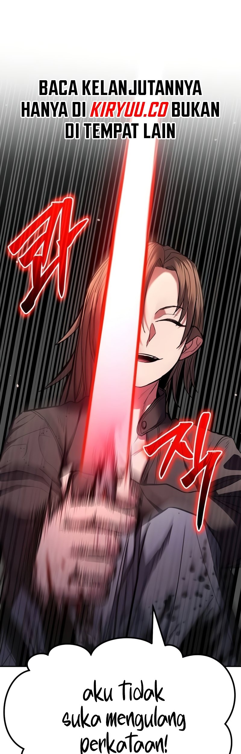 Expelled Hero Is Too Strong Chapter 22 - halaman 96