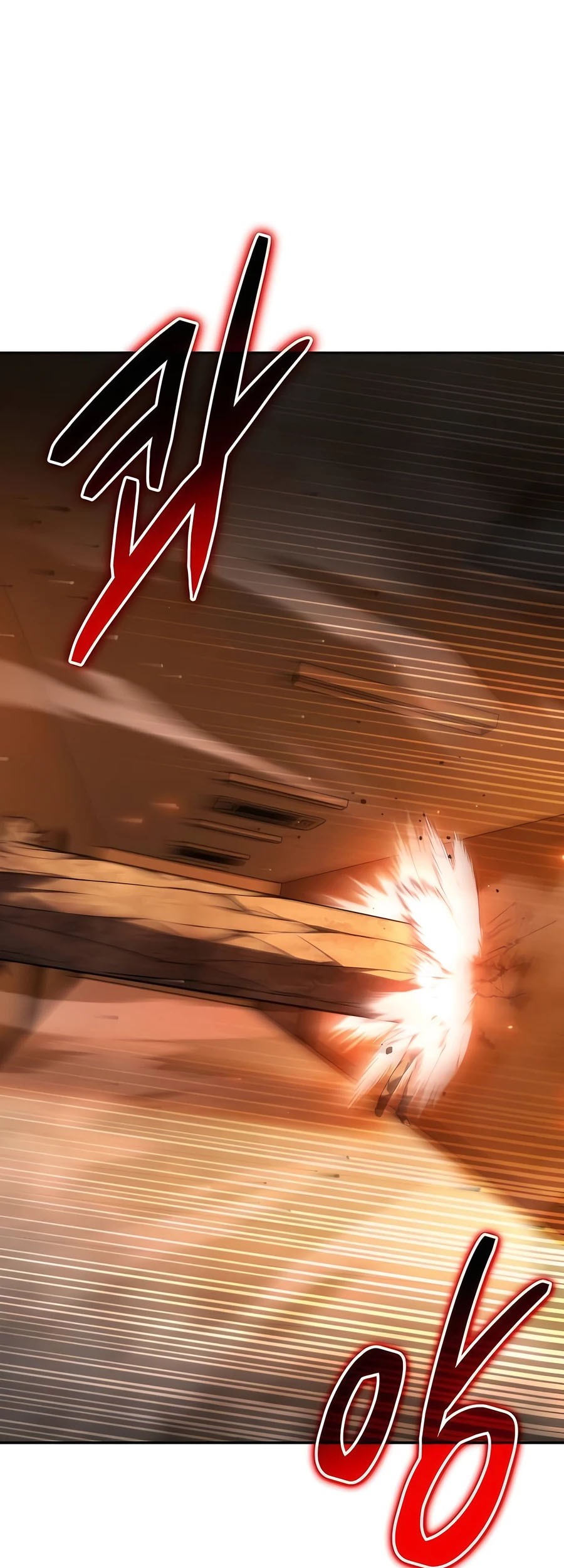 Expelled Hero Is Too Strong Chapter 23 - halaman 101
