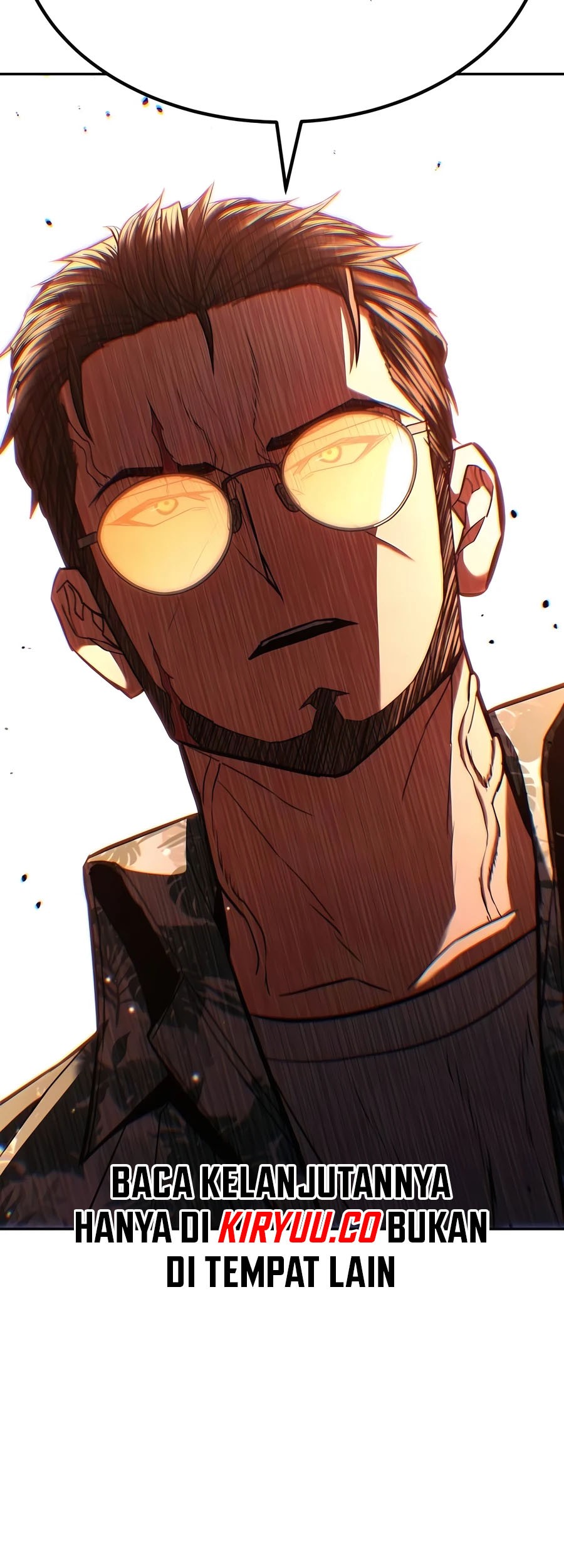 Expelled Hero Is Too Strong Chapter 23 - halaman 105