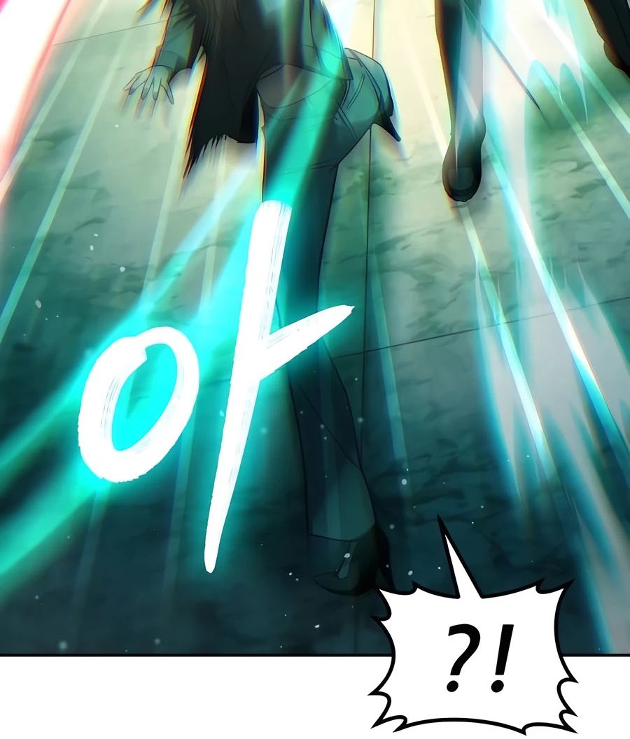 Expelled Hero Is Too Strong Chapter 23 - halaman 19
