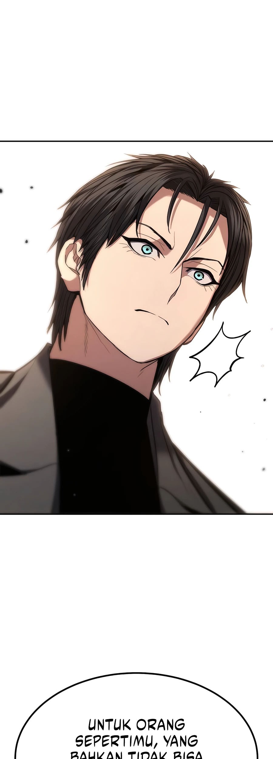 Expelled Hero Is Too Strong Chapter 23 - halaman 2
