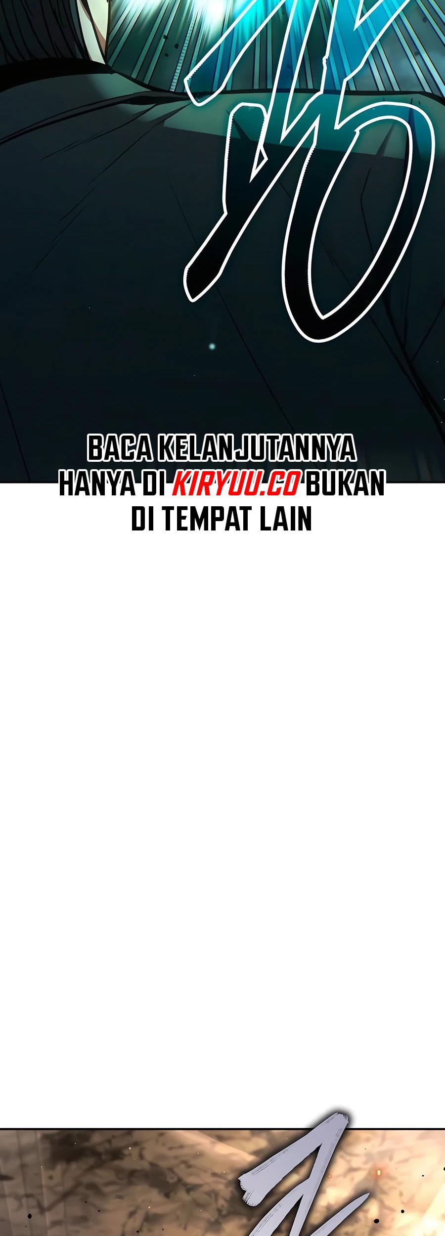 Expelled Hero Is Too Strong Chapter 23 - halaman 23