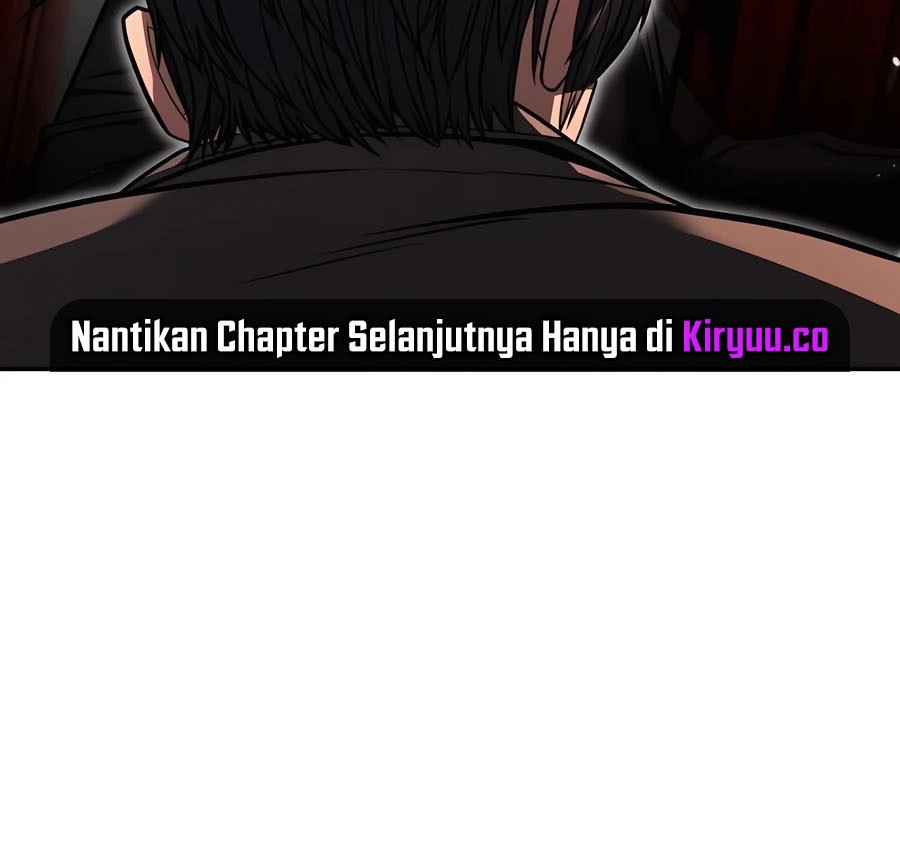 Expelled Hero Is Too Strong Chapter 23 - halaman 35