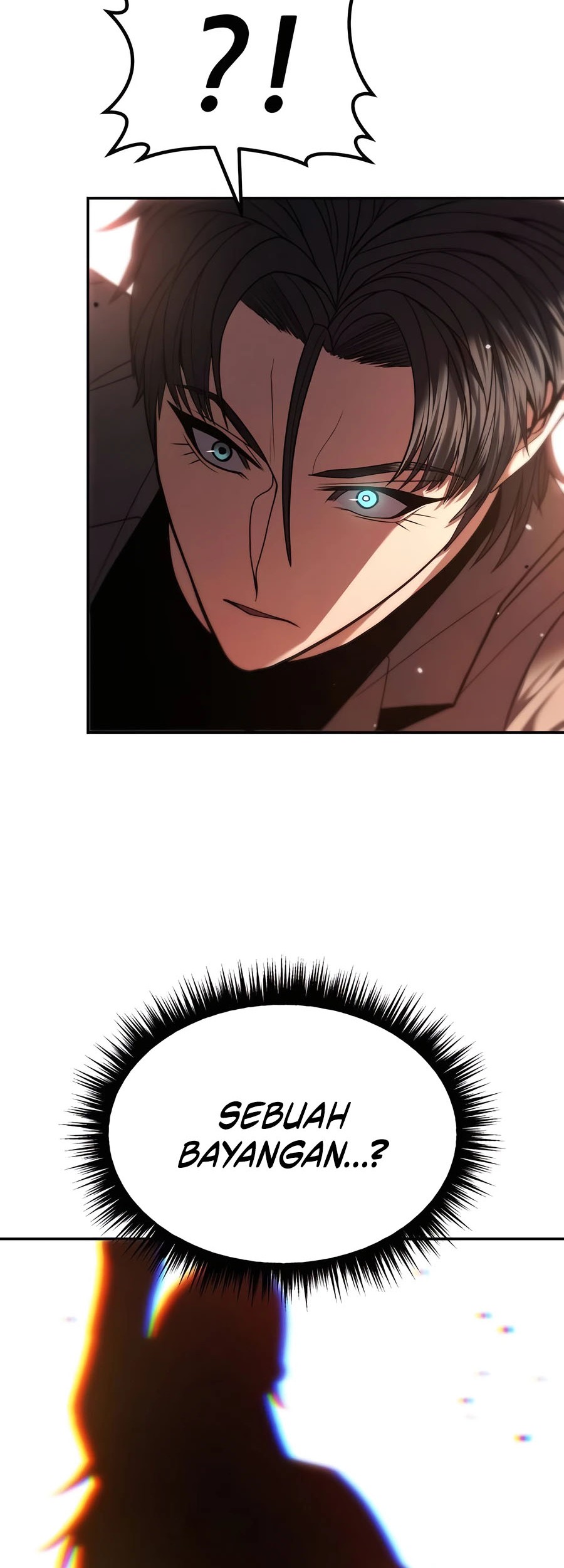 Expelled Hero Is Too Strong Chapter 23 - halaman 37